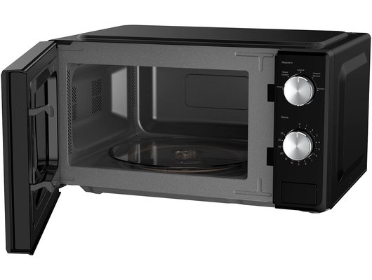 Микроволновая печь CANDY CMWO-MM207BA